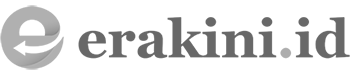 logo_erakini