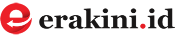 logo_erakini